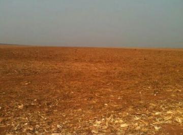 20230310152107682560.jpg · Fazenda para Venda em Xinguara, ÁREA RURAL