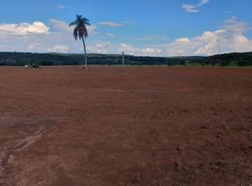 20230317200028943522.jpg · Fazenda para Venda em Rio Negro, ÁREA RURAL