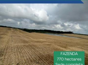 20230327205427421544.png · Fazenda para Venda em Soledade, ÁREA RURAL