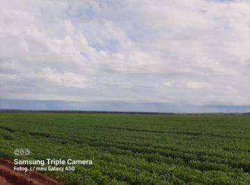 2023041511254047561.jpg · Fazenda para Venda em Pedro Afonso, ÁREA RURAL