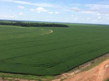 20230415113516725918.jpg · Fazenda para Venda em Colinas do Tocantins, ÁREA RURAL