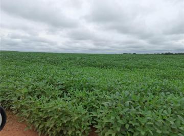 20230415120253693787.jpg · Fazenda para Venda em Santa Maria do Tocantins, ÁREA RURAL