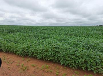 2023041512163938372.jpg · Fazenda para Venda em Santa Maria do Tocantins, ÁREA RURAL