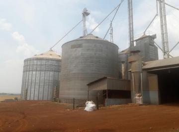 20230503162611428068.jpg · Fazenda para Venda em Ponta Porã, ÁREA RURAL