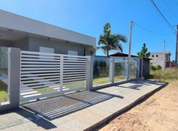 20230529105409179883.png · Casa 2 dormitórios para Venda em Passo de Torres, Bella Torres, 2 dormitórios, 1 suíte, 2 banheiros,
