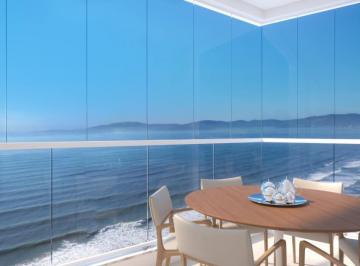 2024011515151498330.jpg · Apartamento Frente Mar para Venda em Itapema, Meia Praia, 4 dormitórios, 4 suítes, 5 banheiros, 3 va