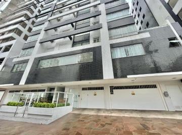 202408281628281337.jpg · Apartamento 2 dormitórios para Venda em Capão da Canoa, Zona Nova, 2 dormitórios, 1 suíte, 2 banheir