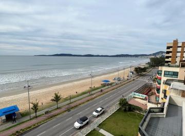 2022111209210859676.jpg · Apartamento 4 dormitórios para Venda em Itapema, Centro, 4 dormitórios, 4 suítes, 5 banheiros, 3 vag