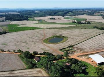 20240828153014148.jpg · Fazenda para Venda em General Câmara, ÁREA RURAL
