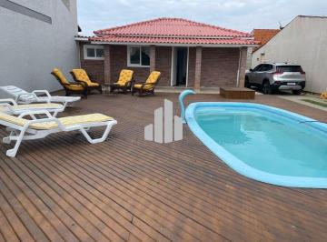 20221219152323955617.jpg · Casa 2 dormitórios para Venda em Torres, Praia Paraíso, 2 dormitórios, 1 suíte, 2 banheiros, 3 vagas