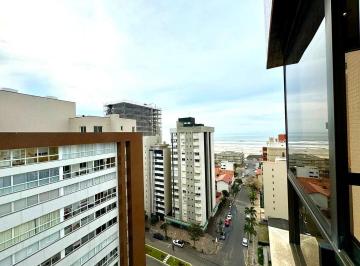 202410281139554493.jpg · Alto Padrão para Venda em Torres, Centro, 3 dormitórios, 1 suíte, 2 banheiros, 2 vagas
