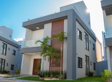202503141331571015.jpg · Casa em Condomínio para Venda em Lauro de Freitas, Centro, 4 dormitórios, 3 suítes, 5 banheiros, 3 v