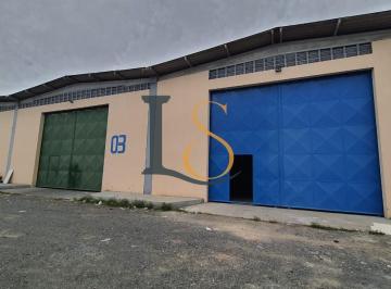 202503141619019227.jpg · Galpão para Locação em Camaçari, Abrantes