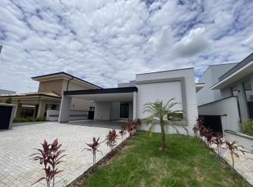 20250314121841272.jpg · Casa em Condomínio para Venda em Salto, Portal dos Bandeirantes, 3 dormitórios, 3 suítes, 5 banheiro