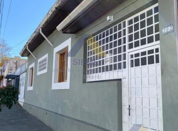 202503141540079396.jpg · Casa para Venda em Salto, Centro, 3 dormitórios, 1 suíte, 2 banheiros, 3 vagas