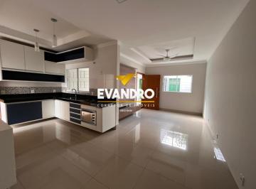 202503261631528793.jpeg · Casa para Venda em Cuiabá, Jardim Universitário, 3 dormitórios, 1 suíte, 2 banheiros, 2 vagas