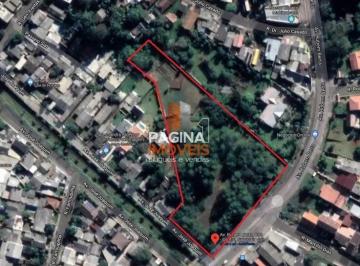 Terreno · 8653m² · Página 1 Imóveis anuncia para venda excelente oportunidade de "terreno" com mais de 8.600m