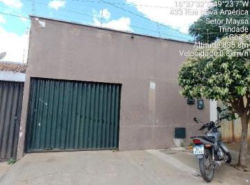 Photo_0 · Oportunidade Única em TRINDADE - GO | Tipo: Casa | Negociação: Venda Online  | Situação: Imóvel 