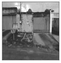 Photo_0 · Oportunidade Única em CIDADE OCIDENTAL - GO | Tipo: Casa | Negociação: Venda Online  | Situação: Imó