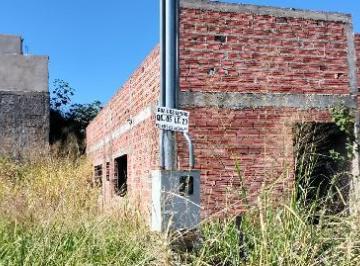 Photo_0 · Oportunidade Única em MINEIROS - GO | Tipo: Terreno | Negociação: Licitação Aberta  | Situação: Imóv