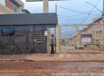 Photo_0 · Oportunidade Única em VALPARAISO DE GOIAS - GO | Tipo: Apartamento | Negociação: Venda Direta Online