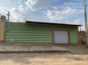 Photo_0 · Oportunidade Única em GOIANIRA - GO | Tipo: Casa | Negociação: Licitação Aberta  | Situação: Imóvel 