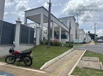 Photo_0 · Oportunidade Única em ANAPOLIS - GO | Tipo: Apartamento | Negociação: Licitação Aberta  | Situação: 