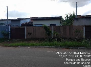 Photo_0 · Oportunidade Única em APARECIDA DE GOIANIA - GO | Tipo: Casa | Negociação: Licitação Aberta  | Situa