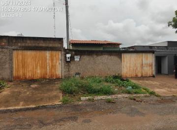 Photo_0 · Oportunidade Única em LUZIANIA - GO | Tipo: Casa | Negociação: Licitação Aberta  | Situação: Imóvel 