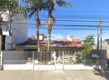 Casa · 270m² · 2 Quartos · Casa à venda 270.42 m², CENTRO, BALNEARIO CAMBORIU - SC