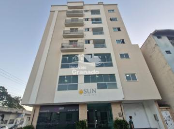 Apartamento · 2 Quartos · Apartamento com 2 dormitórios à venda, MUNICIPIOS, BALNEARIO CAMBORIU - SC