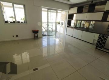 Sala · Imoveis - na Barra da Tijuca
