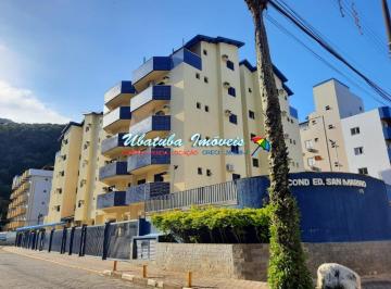 Imagem do Imóvel · Excelente cobertura com 03 dormitórios na Praia Grande