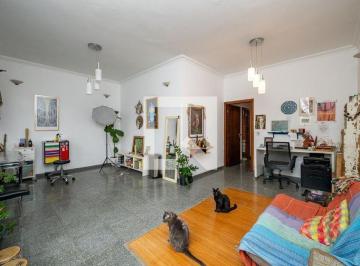 Casa · 500m² · 5 Quartos · 2 Vagas · Casa para Aluguel - Jabaquara, 5 Quartos, 500 m2 - São Paulo