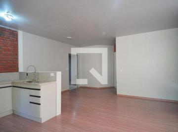 Casa · 85m² · 3 Quartos · 1 Vaga · Casa à Venda - Guarani, 3 Quartos,  85 m² - Novo Hamburgo