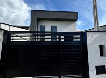 0 · Casa à venda 2 quartos no Jardim Novo Cambuí em Hortolândia