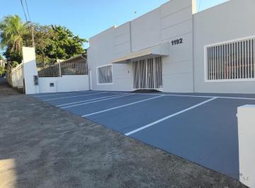 0 · Casa comercial para alugar no Jardim Chapadão em Campinas - SP