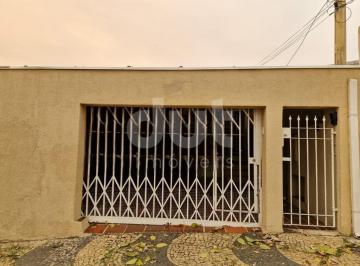 0 · casa à venda em Jardim Leonor
