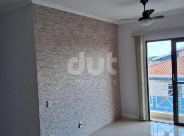 0 · apartamento à venda em Jardim Cristina