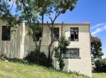 0 · casa à venda em Loteamento Caminhos de São Conrado (Sousas)