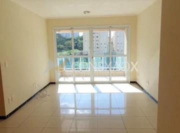 0 · apartamento à venda em Mansões Santo Antônio