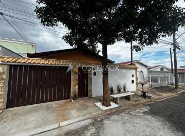 0 · casa à venda em Vila Proost de Souza