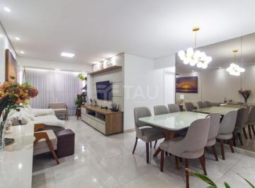 Apartamento · 106m² · 3 Quartos · 1 Vaga · Rua 3 norte - 3 quartos - reformado - Lazer completo - 106m² - Águas Claras