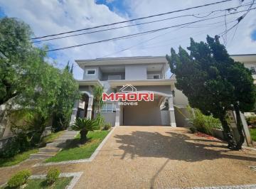 0 · Casa à venda no condomínio Morada das Nascentes