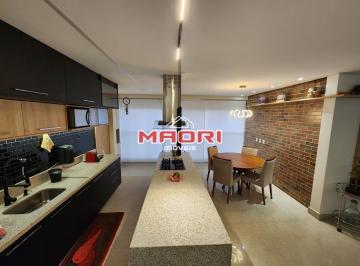 0 · Apartamento à venda no Residencial Vila Inglesa em Campinas