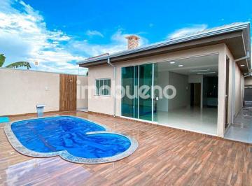 ffcdh0o2n2q4ntgwzdljyte4_md · Casa a venda no Setor Vila Verde, 3 quartos sendo 1 suíte, 150m²