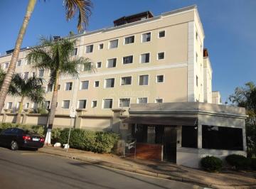 0 · apartamento à venda em Vila João Jorge
