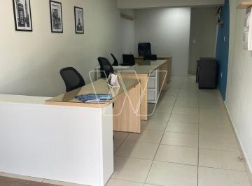 0 · sala para aluguel em Jardim Conceição (Sousas)