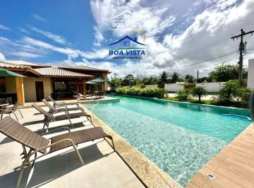 ecqxwxk2n2izywzhmty4mzvi_md · LINDO VILLAGE FINAMENTE MOBILHADO 2 SUÍTES 50 MTS DA PRAIA DA ESPERA ITACIMIRIM
