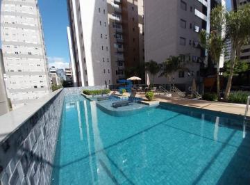 idpchwy2n2myndm5ntkymwq0_md · Apartamento com 3 quartos para Alugel, 83m² - Santo Agostinho